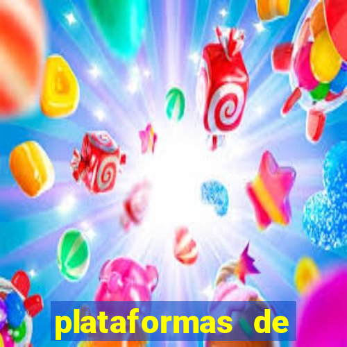 plataformas de jogos que pagam